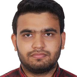 SHARIF HOSSAIN