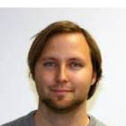 Oliver Reitegger's profile picture