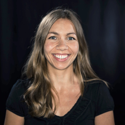 Sabine Felber
