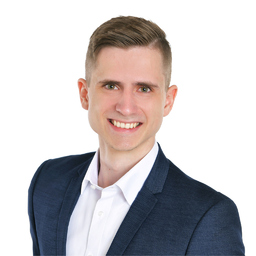 Sven Kienzle