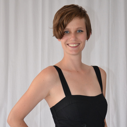 Eva Zink