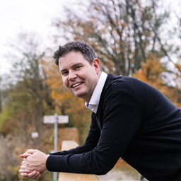 Alexander Offergeld