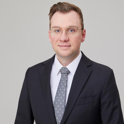 Jan Huhnold