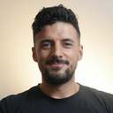 Christian Redekop