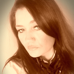Yvonne Lange
