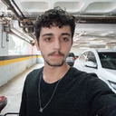 Davi Galdino