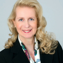 Ariane Lange-Billmann