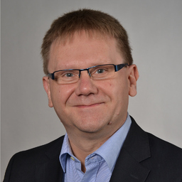 Hein Schönau