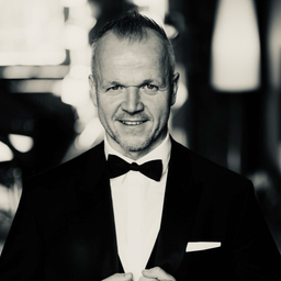 Patrick Jürling