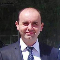 Ercan Çoban