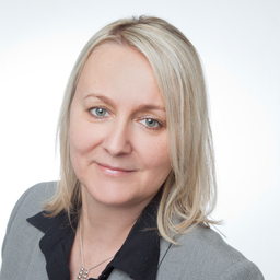 susanne morawietz-heinrich