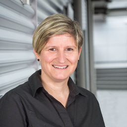 Silke Baillet's profile picture