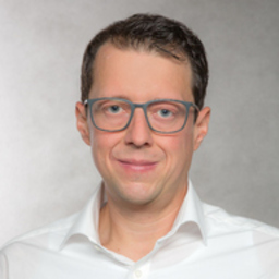 Manuel Bühler