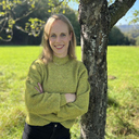 Denise Sterkel