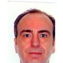 luca bulgarelli