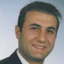 Social Media Profilbild Ahmet Öztürk Herne