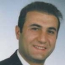 Ahmet Öztürk