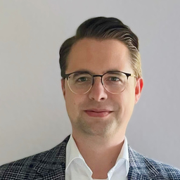 Benjamin Wübbolt-Gorbatenko