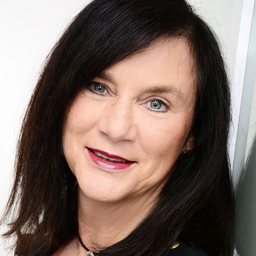 Ulrike Baumgart