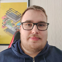 Tommi Virtanen