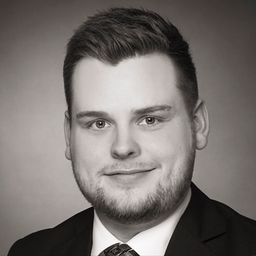 Claas Höfemann