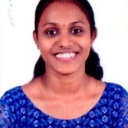 Anjali Dev