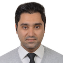 Ing. sajjad safiri