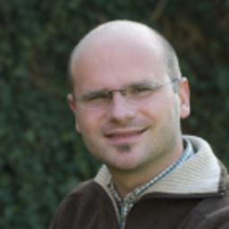 Wolfgang Linhart