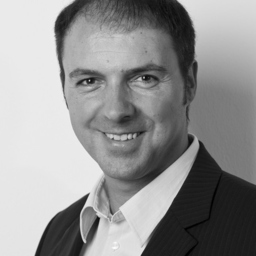 Detlef Kretschmer