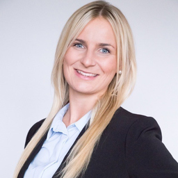 Nora Müller