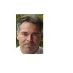 Peter Streit