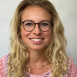Sandra Zehnter