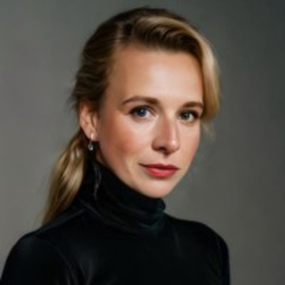 Anna Hübl 