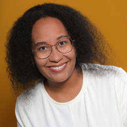 Sarah Bihlmaier's profile picture