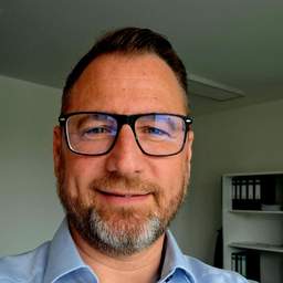 Dominik Schnabel