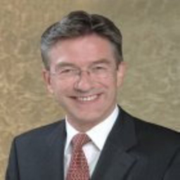 Pieter Idenburg