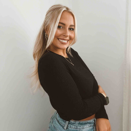 Michaela Hüttner