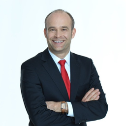 Ulrich Sengle
