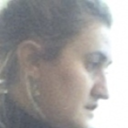 Anjel Lazoğlu