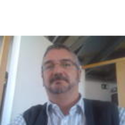 Carles cortes Ribas