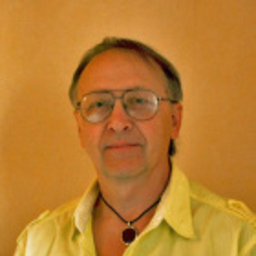 Edwin Bomke's profile picture