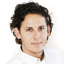 Lukas Pichler