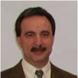 Giovanni Castellano