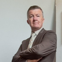 Rene Heinath