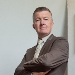 Rene Heinath