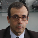 Ing. Raffaele Rizzarelli