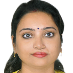 Saumya Surabhi