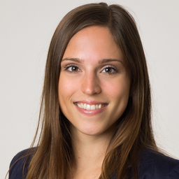 Dr. Sabrina Weisskircher