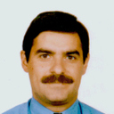 Diego Martin Orrutia