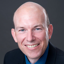 Michael Schön